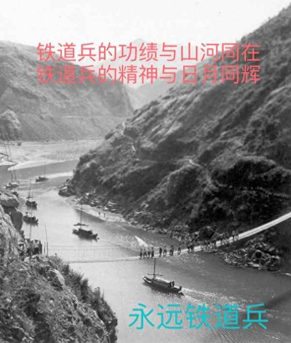 三千吼小鍋米線加盟費用;三千吼餐飲