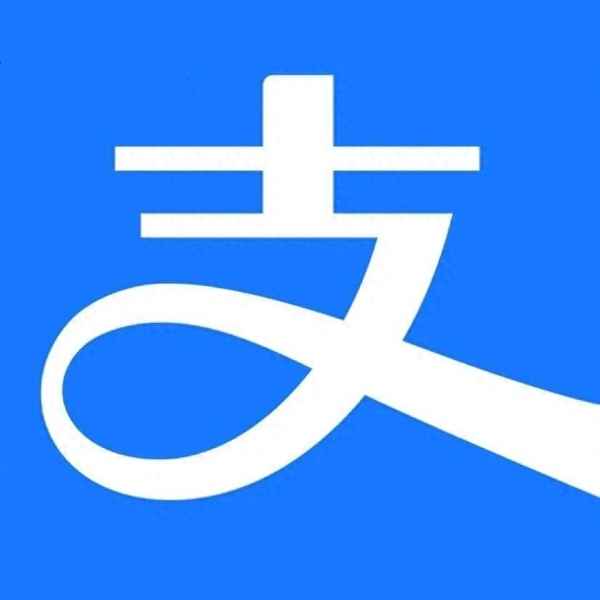 支付宝被限制的解决方法-支付宝被限制的解决方法有哪些