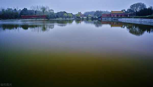 钟祥房产-钟祥房产论坛