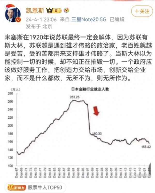 今日财经博主-今日财经直播室