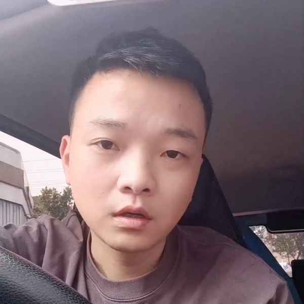 福鼎房產網;福鼎房產網出售信息最新