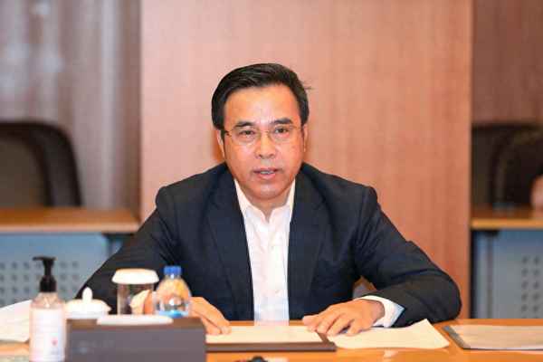 中央銀行面臨的風險;中央銀行面臨的風險包括