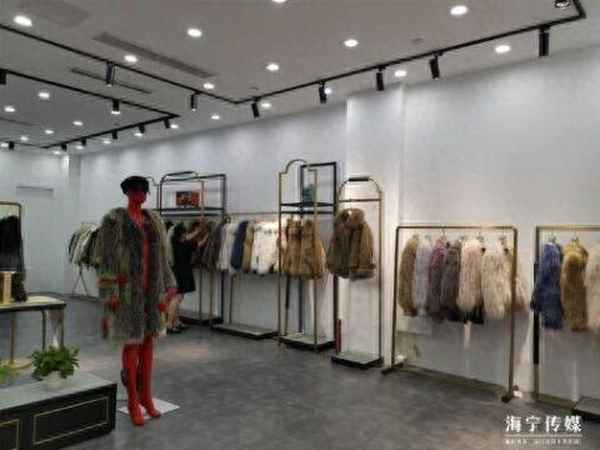 卖家号能做刷手吗—卖家号能做刷手吗是真的吗