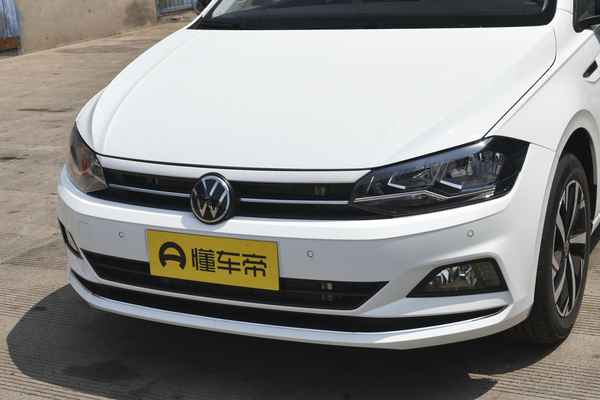 小型自動擋汽車價(jià)格表,小型自動擋轎車排名