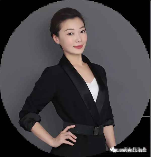 企业文化图_企业文化图标