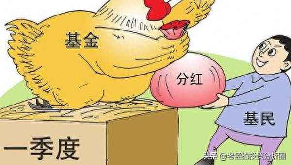 红利510880分红时间,510880历史最高价