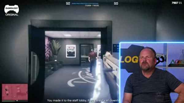 豪劫什么最值钱_豪劫怎么样钱多