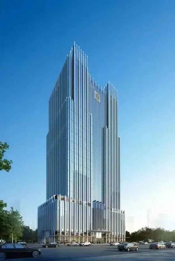 房产税消息-房产税发布