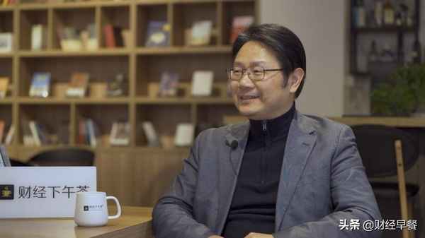 果麦文化-果麦文化出版社招聘