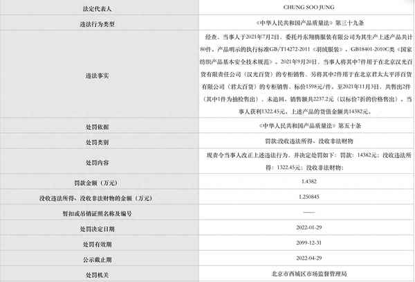 萬能道歉信300字;給老婆的道歉信2000字