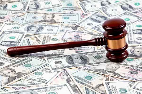 财经拍卖网_北京财经拍宝最新视频