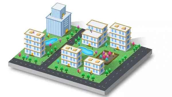 杭州房產調控;杭州樓市調控