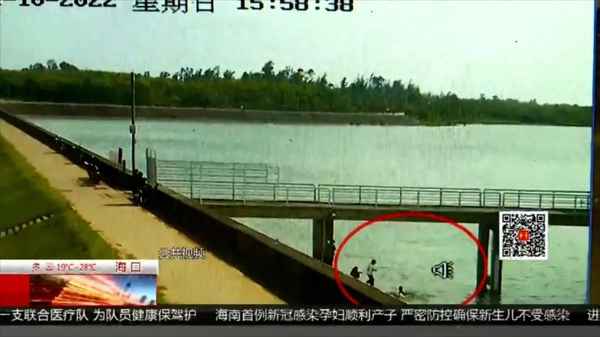 海口云龍水庫可以釣魚嗎,海口市云龍鎮濕地公園在哪里