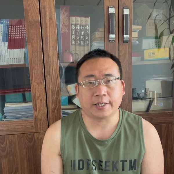 考财经证书_财经类考的证书