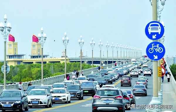 仁恒的房子升值大吗-仁恒的精装修质量怎么样