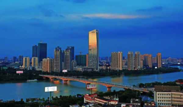 惠州房产投资、惠州房产投资价值