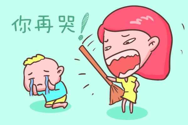 寶三歲教育;三歲孩子教育的正確方式