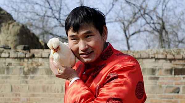 孔子对好人无好报的理解—孔子对好人无好报的理解是