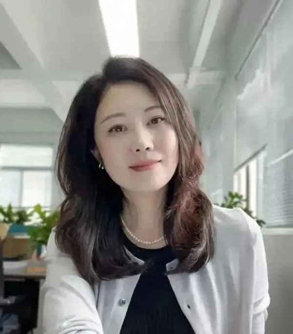 女人無悔 電視劇,女人無悔電視劇簡介