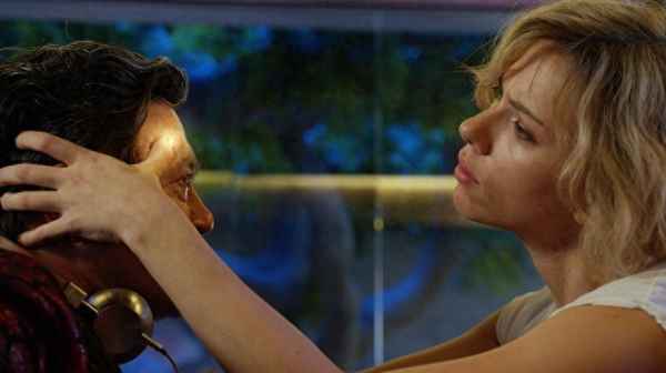 清华大学红杉公寓宿舍;清华红杉公寓女博士楼共多少层