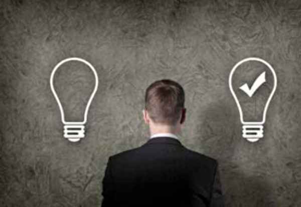 股票市场投资建议;对当前股票市场的投资建议