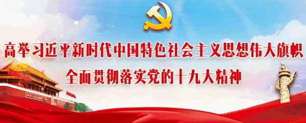 合水粉葛形態(tài)結構;佛山合水粉葛