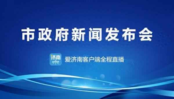 帶領房產證—帶領房產證委托書
