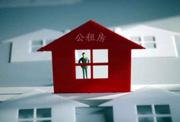 马驹桥租房一般多少钱—小单间出租200元