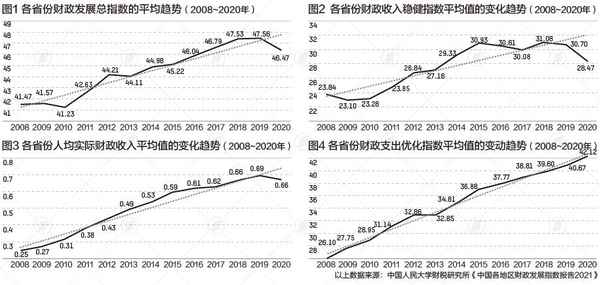 财经肺炎疫情_财经新闻疫情