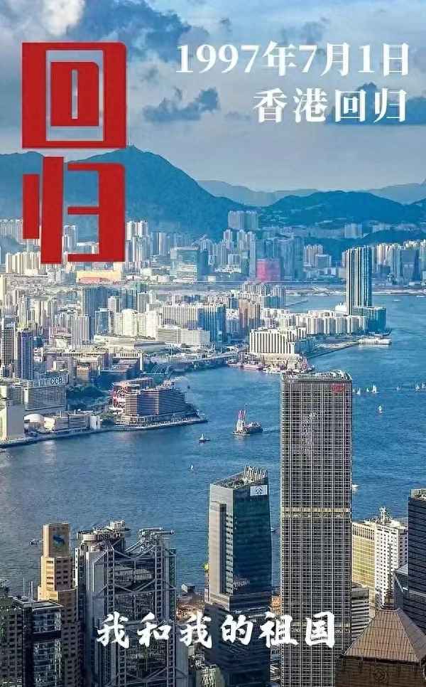 旗揚時事文章推薦—飛揚軍事論壇