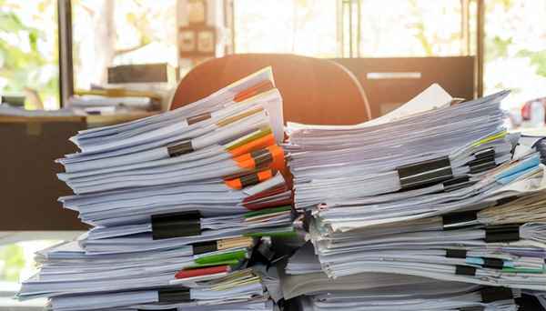 企业规模大小看什么—企业规模大小的划分标准