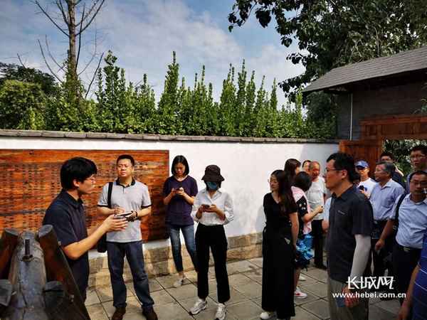 平山城区个人出租房(平山县房屋出租信息)
