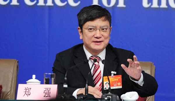 接受組織審查意味什么_接受組織審查立案程序