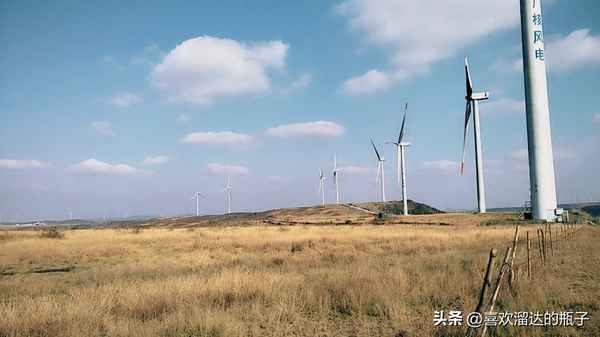 龍里大草原旅游攻略_龍里大草原旅游攻略騎馬多少錢