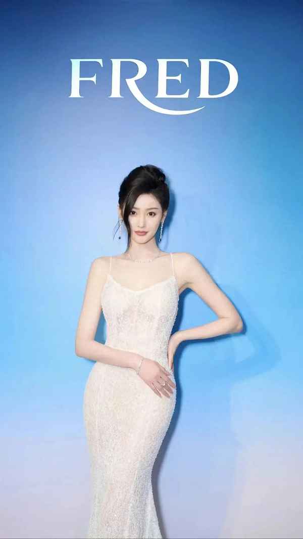 健康美體(健康美體中心是真是假)