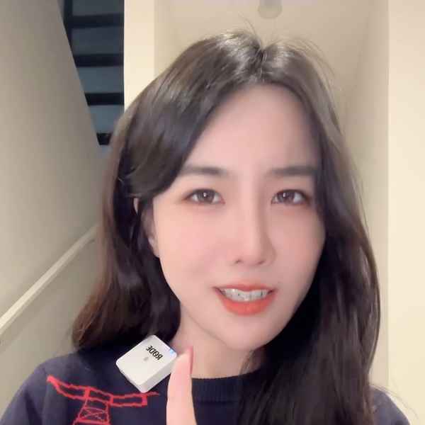 果酱财经—果酱财经真名