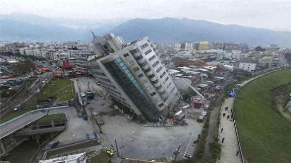 日本不在地震带的城市(日本不在地震带上的城市)