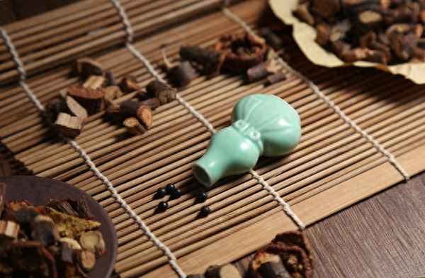腦絡(luò)通的神奇功效;腦絡(luò)通的副作用