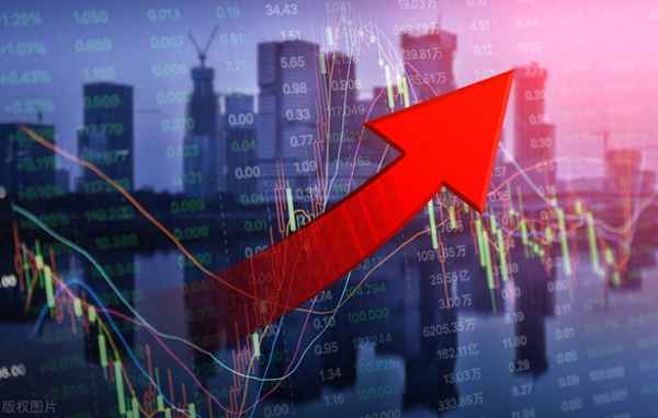 股票交易费用明细,10万元股票一进一出手续费