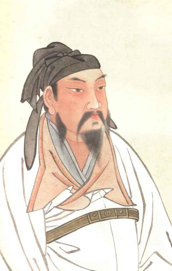 行路难·其二注音带翻译(行路难其二全文拼音)