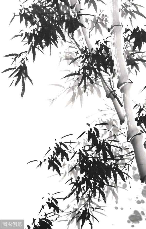 好文化;好文化公司名称大全