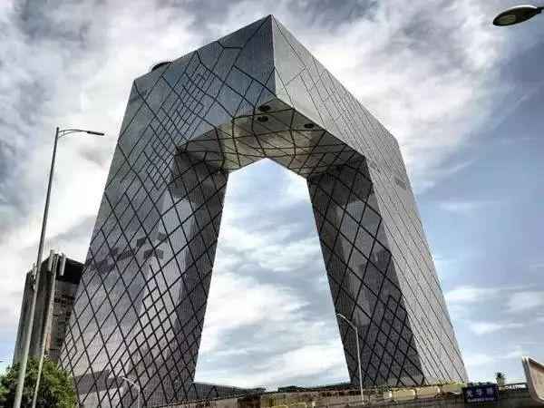 财经栏目心得(央视财经观后感)