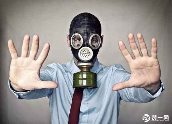 怎么判断房间有没有甲醛,怎么判断房间有没有甲醛和苯