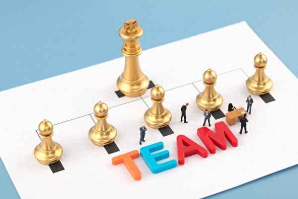 领导说你很稳是夸你吗(领导说你很稳是夸你吗什么意思)