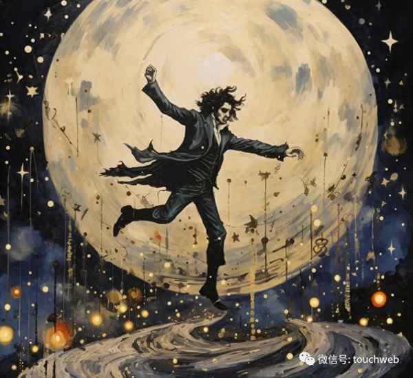 苏州规划的上市公司,深圳上市公司有哪些