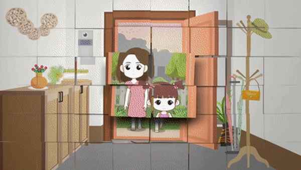 怎么判断天然气是否泄漏,天然气感觉漏气老闻到味道