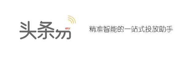 财经号等级—财经号直播版app下载安装