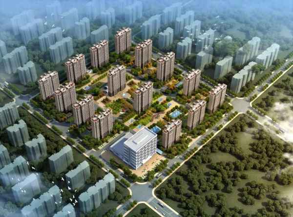 即墨租房子租房信息港-独门独院出租350元