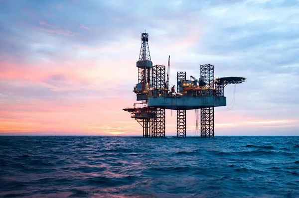 财经是个-财经是干啥的