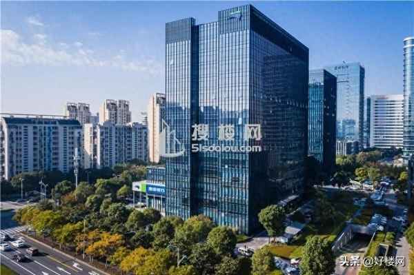 苏州写字楼租赁信息(上海办公室租赁网上平台)